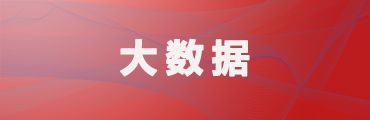 合作1