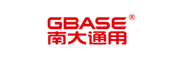 南大通用