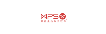 WPS