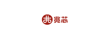 兆芯