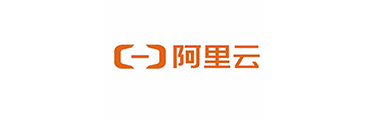 阿里云