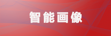 智能畫(huà)像系統(tǒng)
