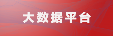 大數(shù)據(jù)平臺(tái)
