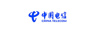 中國電信