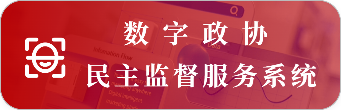民主監(jiān)督系統(tǒng)