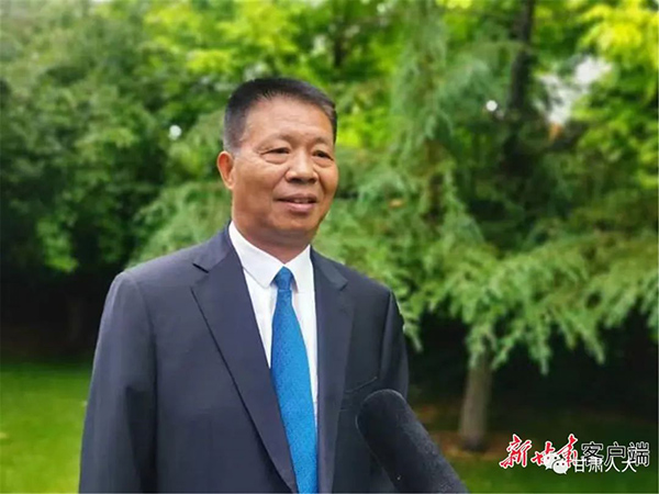 為紅色資源保護(hù)傳承提供堅(jiān)強(qiáng)法治保障
