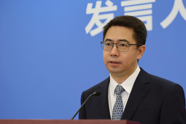 即將召開的全國人大常委會會議看點(diǎn)前瞻