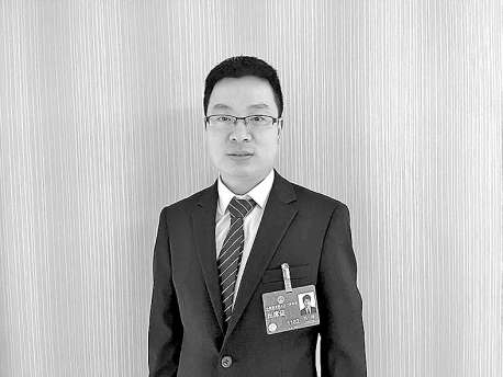 全國人大代表馮濤：加快數(shù)據(jù)安全治理體系構(gòu)建刻不容緩