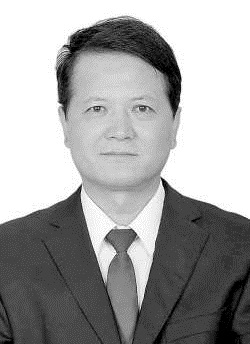  全國人大代表楊春平：加大知識產(chǎn)權(quán)保護(hù)力度為優(yōu)化營商環(huán)境貢獻(xiàn)檢察力量