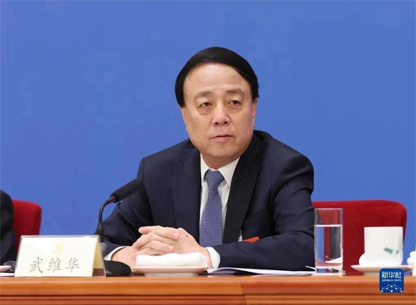  九三學(xué)社2023年工作綜述：深思 擔責 篤行