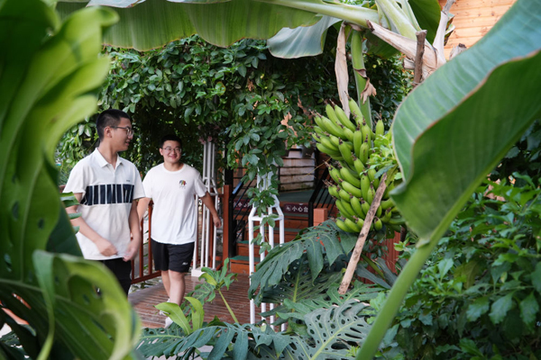 正定鎮(zhèn)：一個中國北方小城的民主故事