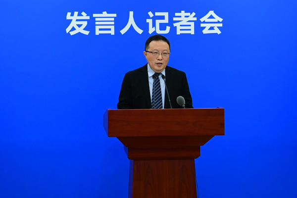 十四屆全國(guó)人大常委會(huì)第十一次會(huì)議相關(guān)法律案看點(diǎn)前瞻