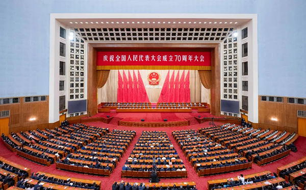 回眸歷史瞬間，重溫光輝歷程